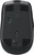 Logitech MX Anywhere 2S Bluetooth Edition, graphite, USB/Bluetooth