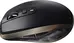 Logitech MX Anywhere 2 black, USB/Bluetooth