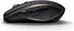 Logitech MX Anywhere 2 black, USB/Bluetooth