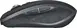 Logitech MX Anywhere 2S 2021 Refresh, USB/Bluetooth