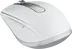 Logitech MX Anywhere 3 for Business, Pale Grey, Logi Bolt, USB/Bluetooth