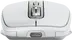 Logitech MX Anywhere 3 for Business, Pale Grey, Logi Bolt, USB/Bluetooth
