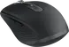 Logitech MX Anywhere 3 for Business, graphite, Logi Bolt, USB/Bluetooth