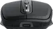 Logitech MX Anywhere 3 for Business, graphite, Logi Bolt, USB/Bluetooth