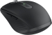 Logitech MX Anywhere 3 for Business, graphite, Logi Bolt, USB/Bluetooth