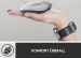 Logitech MX Anywhere 3 graphite, black, USB/Bluetooth