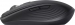 Logitech MX Anywhere 3S for Business graphite, black, Logi Bolt, USB/Bluetooth