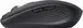 Logitech MX Anywhere 3S for Business graphite, black, Logi Bolt, USB/Bluetooth