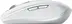 Logitech MX Anywhere 3S for Mac Pale Grey, white/grey, Logi Bolt, USB/Bluetooth