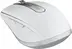 Logitech MX Anywhere 3S for Mac Pale Grey, white/grey, Logi Bolt, USB/Bluetooth