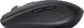Logitech MX Anywhere 3S graphite, black, Logi Bolt, USB/Bluetooth
