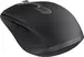 Logitech MX Anywhere 3S graphite, black, Logi Bolt, USB/Bluetooth