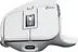 Logitech MX Master 3S Pale Grey, Logi Bolt, USB/Bluetooth