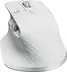 Logitech MX Master 3S Pale Grey, Logi Bolt, USB/Bluetooth
