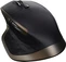 Logitech MX Master for Business Meterorite Grey, USB/Bluetooth