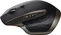 Logitech MX Master for Business Meterorite Grey, USB/Bluetooth