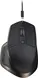 Logitech MX Master black, USB/Bluetooth