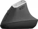 Logitech MX vertical, USB/Bluetooth