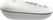 Logitech POP wireless Mouse, Off-white, Logi Bolt, USB/Bluetooth