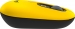 Logitech POP wireless Mouse, Blast, Logi Bolt, USB/Bluetooth