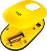 Logitech POP wireless Mouse, Blast, Logi Bolt, USB/Bluetooth