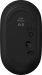 Logitech POP wireless Mouse, Blast, Logi Bolt, USB/Bluetooth