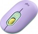 Logitech POP wireless Mouse, Daydream, Logi Bolt, USB/Bluetooth