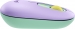 Logitech POP wireless Mouse, Daydream, Logi Bolt, USB/Bluetooth