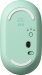 Logitech POP wireless Mouse, Daydream, Logi Bolt, USB/Bluetooth