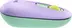 Logitech POP wireless Mouse, Daydream, Logi Bolt, USB/Bluetooth