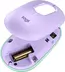 Logitech POP wireless Mouse, Daydream, Logi Bolt, USB/Bluetooth