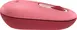 Logitech POP wireless Mouse, Heartbreaker, Logi Bolt, USB/Bluetooth