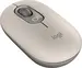 Logitech POP wireless Mouse, garbage, Logi Bolt, USB/Bluetooth