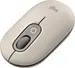 Logitech POP wireless Mouse, garbage, Logi Bolt, USB/Bluetooth