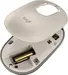 Logitech POP wireless Mouse, garbage, Logi Bolt, USB/Bluetooth