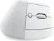 Logitech lift for Business, Off-white, Logi Bolt, USB/Bluetooth