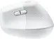 Logitech lift for Business, Off-white, Logi Bolt, USB/Bluetooth