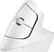 Logitech lift for Business, Off-white, Logi Bolt, USB/Bluetooth