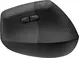 Logitech lift for Business, graphite, Logi Bolt, USB/Bluetooth