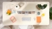 Logitech lift for Mac vertical Ergonomic Mouse, Off-white, Logi Bolt, USB/Bluetooth
