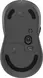 Logitech signature M650 Large, graphite, Logi Bolt, USB/Bluetooth