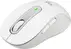 Logitech signature M650 Medium, Off-white, Logi Bolt, USB/Bluetooth