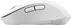 Logitech signature M650 Medium, Off-white, Logi Bolt, USB/Bluetooth