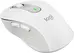 Logitech signature M650 for Business Medium, Off-white, Logi Bolt, USB/Bluetooth
