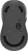 Logitech signature M650 for Business Large, graphite, Logi Bolt, USB/Bluetooth
