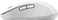 Logitech signature M650 for Business Large, Off-white, Logi Bolt, USB/Bluetooth