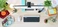 Logitech signature M650 for Business Large, Off-white, Logi Bolt, USB/Bluetooth