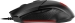 MSI Clutch GM08 Gaming Mouse, USB