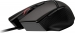MSI Clutch GM20 elite Gaming Mouse black, USB