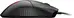 MSI Clutch GM31 Lightweight Gaming Mouse black, USB
